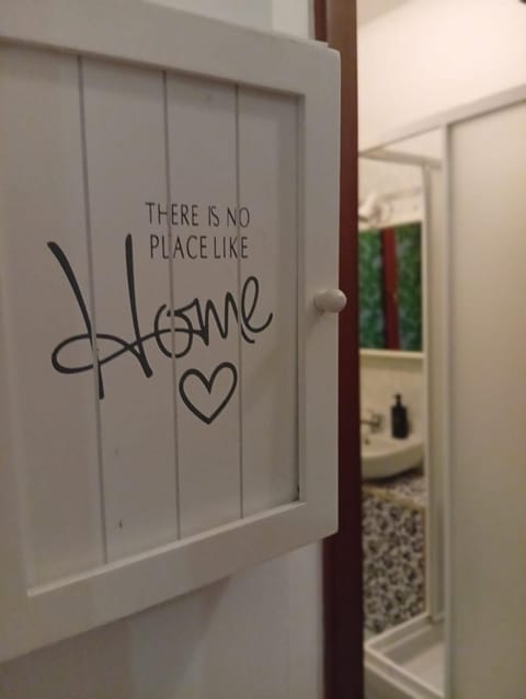 B&B Rivoli Apartment in Piedmont