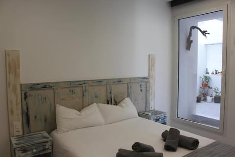 La Vela Apartment Apartment in Puerto del Carmen