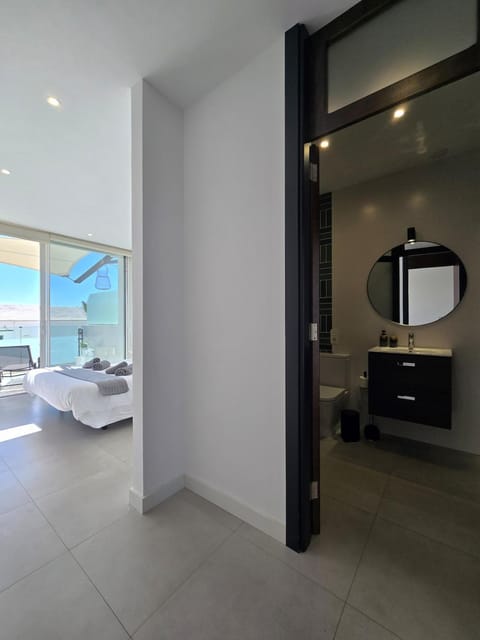 La Vela Apartment Apartment in Puerto del Carmen