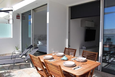 La Vela Apartment Apartment in Puerto del Carmen