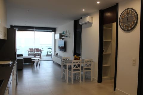 La Vela Apartment Apartment in Puerto del Carmen