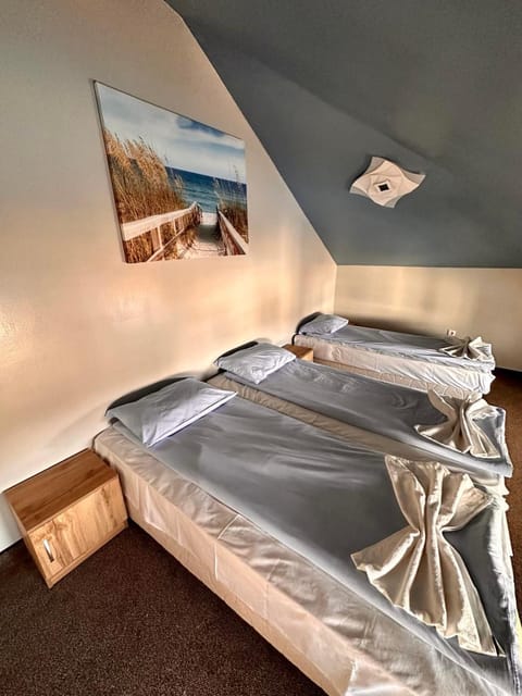 Julia rooms Apartment in Sofia