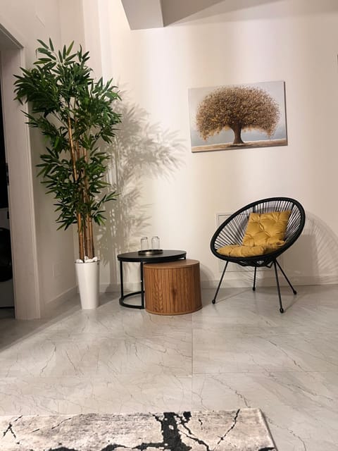 Garsonieră de lux Apartment in Craiova