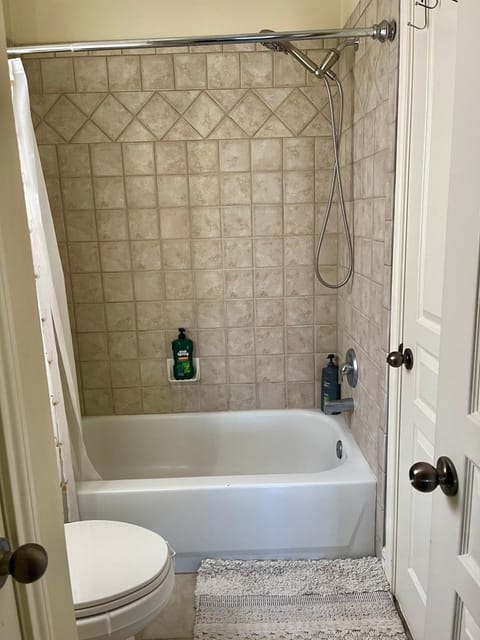 Manor Vacation rental in Sugar Land