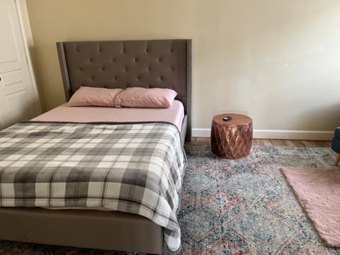 Manor Vacation rental in Sugar Land