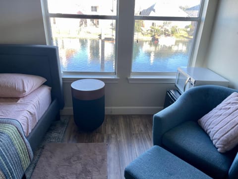 Manor Vacation rental in Sugar Land