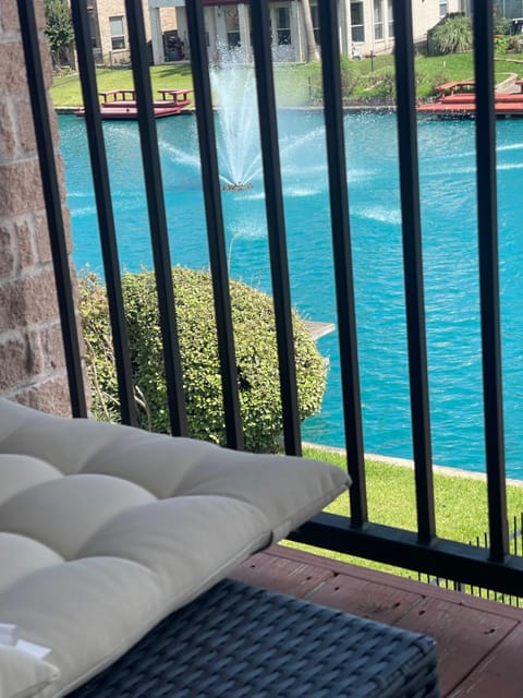 Manor Vacation rental in Sugar Land