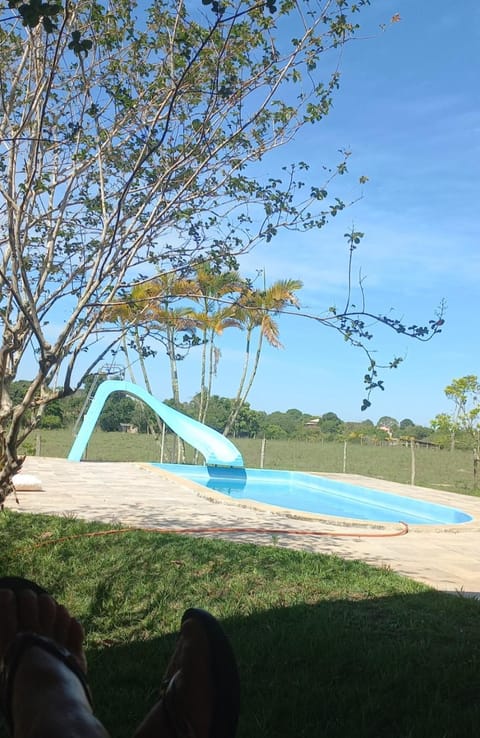 Garden, View (from property/room)