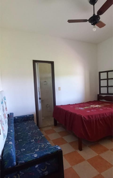 Casa de Campo em Araruama House in Cabo Frio