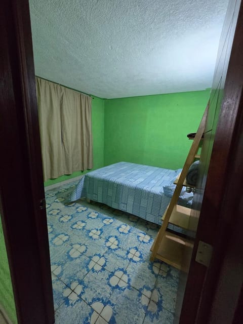 Casa para 8 personas cerca de la Carr 57 y Hosp Gral House in State of Querétaro