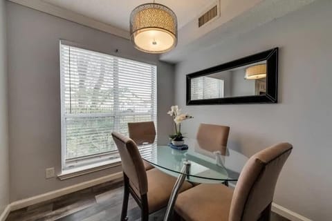 Haven 2BD DFW South Irving I00 House in Irving