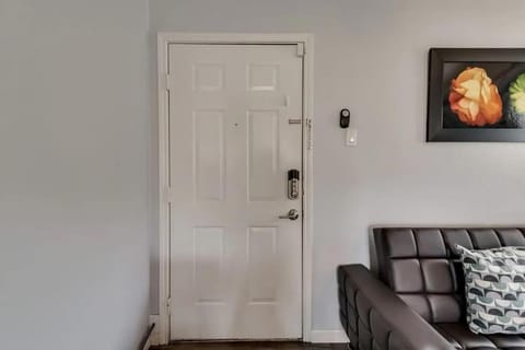 Haven 2BD DFW South Irving I00 House in Irving