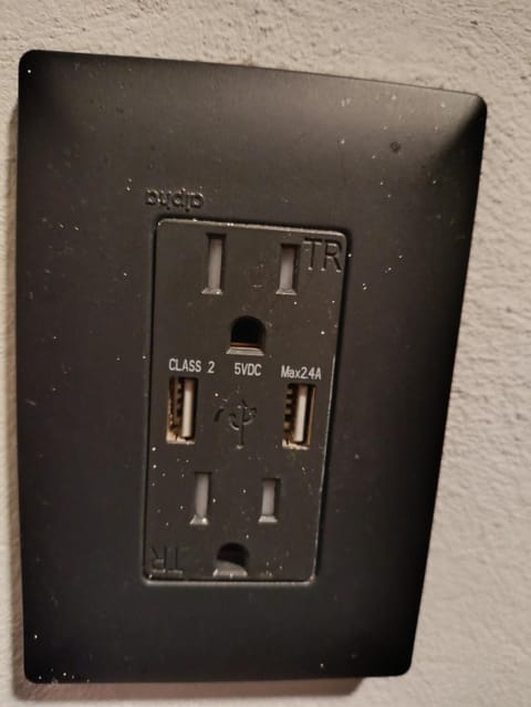 Alojamiento centrico visita ciudad de Mexico Apartment in Mexico City