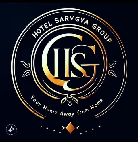 Logo/Certificate/Sign