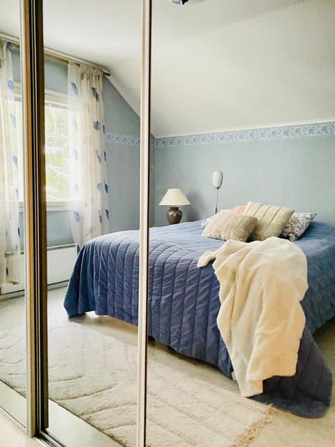 Villa Havu Hosted by Hygge Host Apartment in Rovaniemi