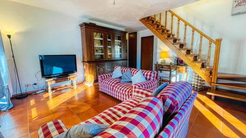 Appartamento Pietro Micca 60 - Affitti Brevi Italia Apartment in Bardonecchia