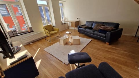 Petite maison dans quartier populaire et historique House in Hauts-de-France