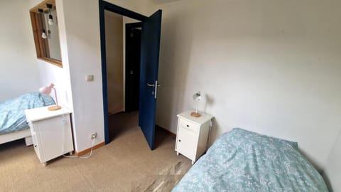 Petite maison dans quartier populaire et historique House in Hauts-de-France