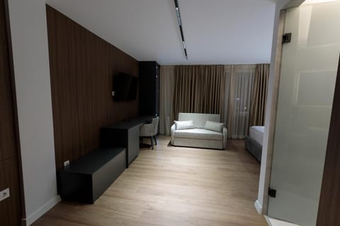 Velura Hotel & Spa Hotel in North Macedonia