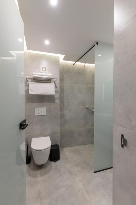 Velura Hotel & Spa Hotel in North Macedonia