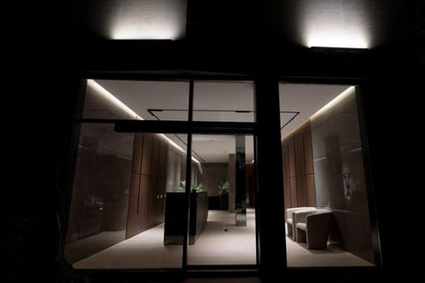 Velura Hotel & Spa Hotel in North Macedonia