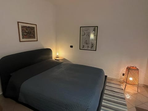 Cit ma Bel Little gem by the Riverside Apartment in Turin