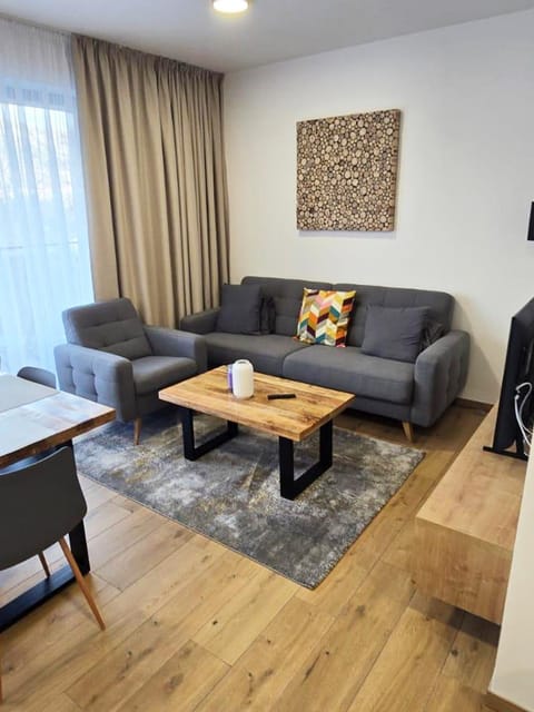 TV and multimedia, Living room, Photo of the whole room