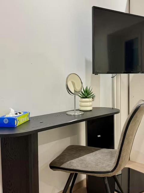 Room in new a renovated house with modern furniture Vacation rental in Luxembourg District, Luxembourg