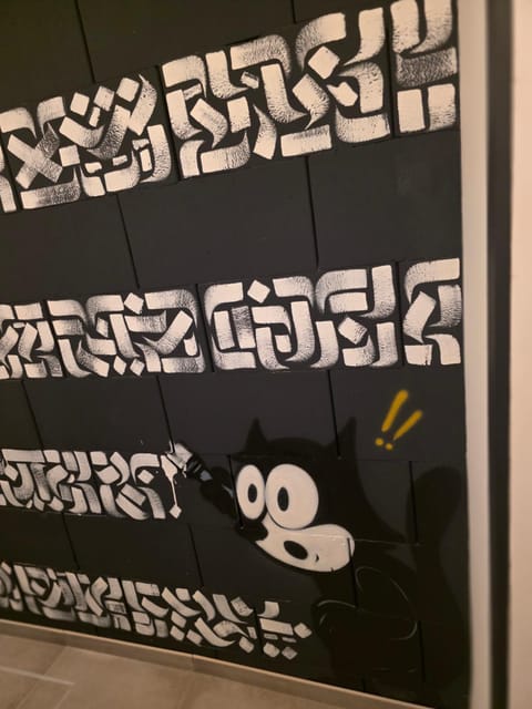 Urban pause tournai Apartment in Hauts-de-France