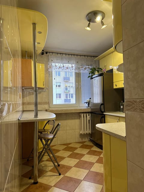 Lakes & Castles Apartment Apartment in Lithuania