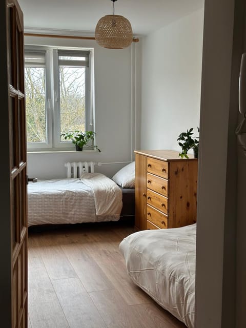 Lakes & Castles Apartment Apartment in Lithuania