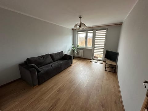 Lakes & Castles Apartment Apartment in Lithuania