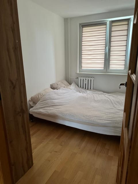 Lakes & Castles Apartment Apartment in Lithuania