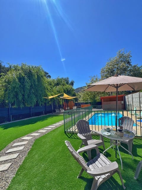 Pool view, Swimming pool, Swimming pool