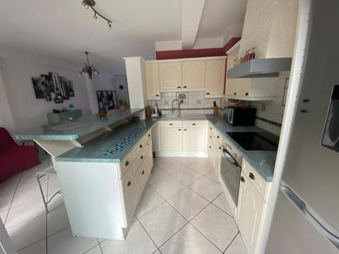 L'Hippodrome d'Arras - Appartement 3 chambres Apartment in Arras