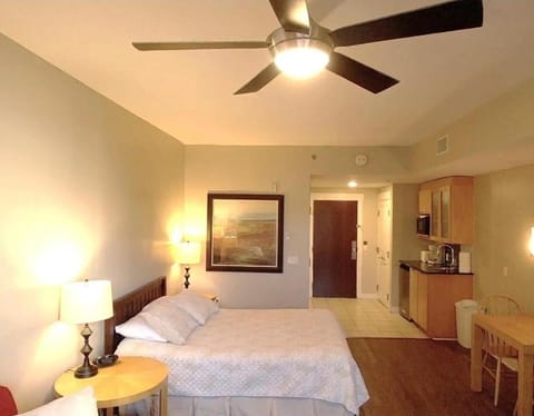 Bahia Sandestin Golf and Beach Resort Resort in Miramar Beach