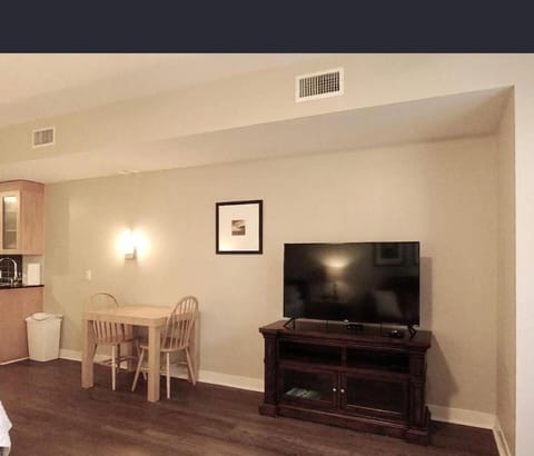 Bahia Sandestin Golf and Beach Resort Resort in Miramar Beach