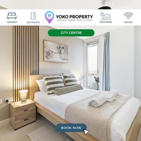 Logo/Certificate/Sign