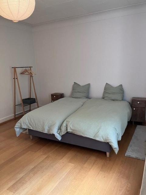 La Tour Verte Apartment in Strasbourg