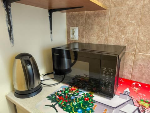 Apartament Fabi Apartment in Timisoara