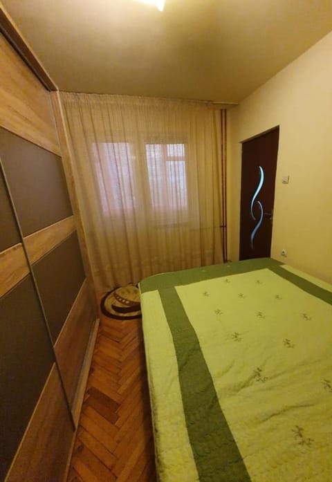 Apartament Fabi Apartment in Timisoara