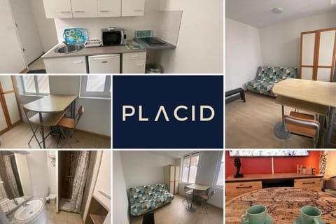 Le pied du Beffroi d'Arras Apartment in Arras