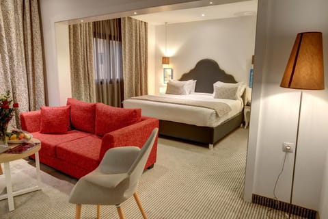 VIP
