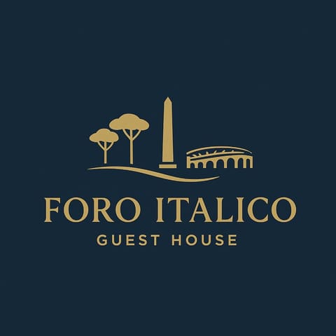 Property logo or sign, Logo/Certificate/Sign