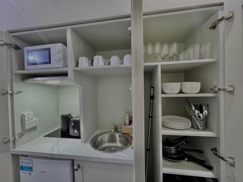 Mallview Coach House House in Northern Ireland