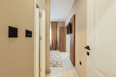 LuxA Apartment in Dubrovnik-Neretva County