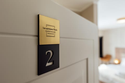 LuxA Apartment in Dubrovnik-Neretva County