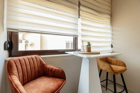 LuxA Apartment in Dubrovnik-Neretva County