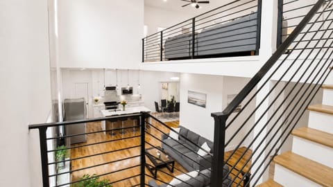 Kitchen or kitchenette, Living room, Breakfast, kitchen, kitchen