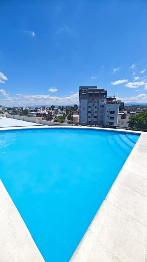 Pool view, Swimming pool, Swimming pool